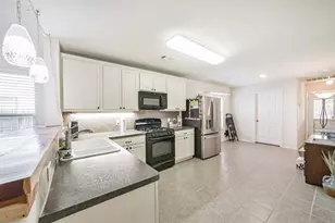 1609 Peach Dale Ct, Conroe, TX 77301 - Photo 12