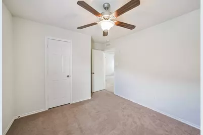 1609 Peach Dale Court, Conroe, TX 77301 - Photo 26