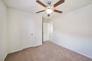 1609 Peach Dale Ct, Conroe, TX 77301 - Photo 26