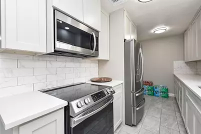 6418 Cambridge Glen Lane, Houston, TX 77035 - Photo 8