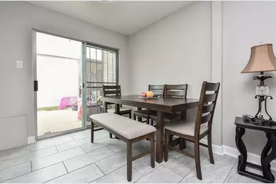 6418 Cambridge Glen Lane, Houston, TX 77035 - Photo 14