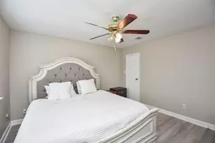 6418 Cambridge Glen Ln, Houston, TX 77035 - Photo 20