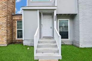 6418 Cambridge Glen Ln, Houston, TX 77035 - Photo 4