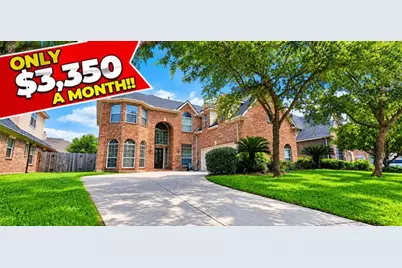 11414 Kingsbarn Court, Tomball, TX 77377 - Photo 1