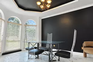 11414 Kingsbarn Ct, Tomball, TX 77377 - Photo 4