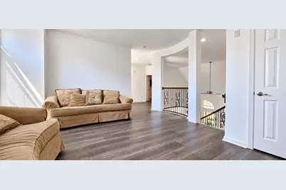 11414 Kingsbarn Court, Tomball, TX 77377 - Photo 24