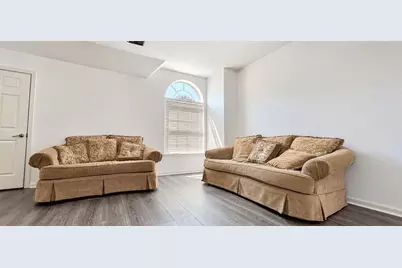 11414 Kingsbarn Court, Tomball, TX 77377 - Photo 26