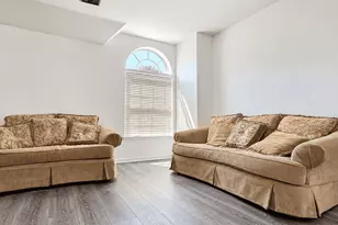 11414 Kingsbarn Ct, Tomball, TX 77377 - Photo 26