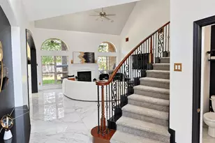 11414 Kingsbarn Ct, Tomball, TX 77377 - Photo 12
