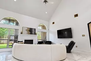 11414 Kingsbarn Ct, Tomball, TX 77377 - Photo 6
