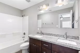 124 Artesian Way, New Caney, TX 77357 - Photo 16