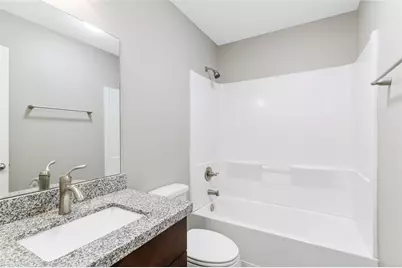 124 Artesian Way, New Caney, TX 77357 - Photo 18