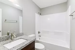 124 Artesian Way, New Caney, TX 77357 - Photo 18