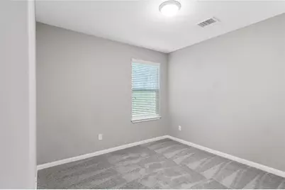 124 Artesian Way, New Caney, TX 77357 - Photo 12