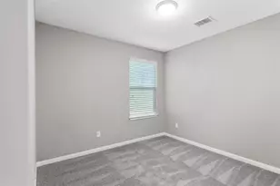 124 Artesian Way, New Caney, TX 77357 - Photo 12