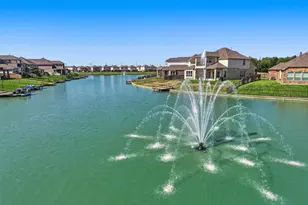 24403 Campelli Lk Dr, Katy, TX 77493 - Photo 48