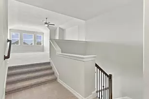 24403 Campelli Lk Dr, Katy, TX 77493 - Photo 32