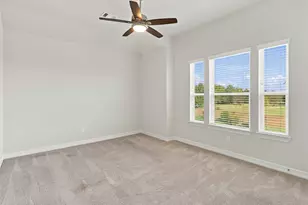 24403 Campelli Lk Dr, Katy, TX 77493 - Photo 40