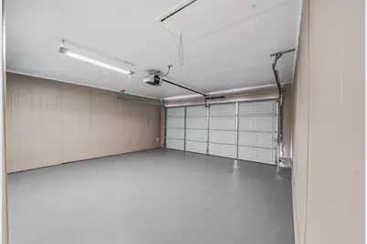 9227 Vickijohn Drive, Houston, TX 77031 - Photo 14
