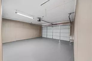 9227 Vickijohn Dr, Houston, TX 77031 - Photo 14
