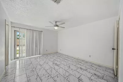 9227 Vickijohn Drive, Houston, TX 77031 - Photo 24