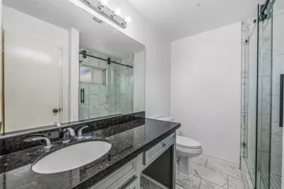 9227 Vickijohn Drive, Houston, TX 77031 - Photo 26
