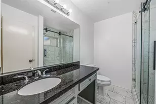 9227 Vickijohn Dr, Houston, TX 77031 - Photo 26