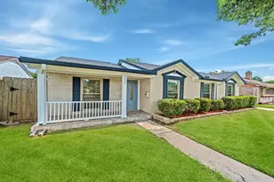 9227 Vickijohn Dr, Houston, TX 77031 - Photo 2