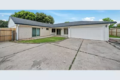 9227 Vickijohn Drive, Houston, TX 77031 - Photo 32