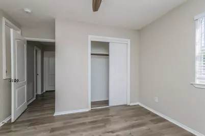 4017 Hunnington Drive #A1, Conroe, TX 77303 - Photo 14