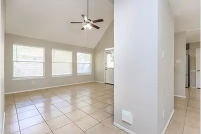 4017 Hunnington Drive #A1, Conroe, TX 77303 - Photo 6