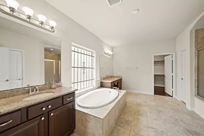 19119 Arcadia Cove Court, Cypress, TX 77429 - Photo 14