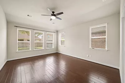 19119 Arcadia Cove Court, Cypress, TX 77429 - Photo 12