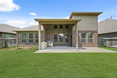 19119 Arcadia Cove Court, Cypress, TX 77429 - Photo 26
