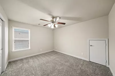 19119 Arcadia Cove Court, Cypress, TX 77429 - Photo 20