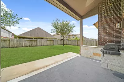 19119 Arcadia Cove Court, Cypress, TX 77429 - Photo 28