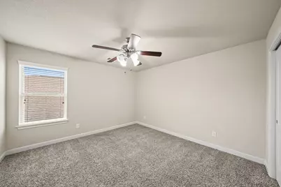 19119 Arcadia Cove Court, Cypress, TX 77429 - Photo 22