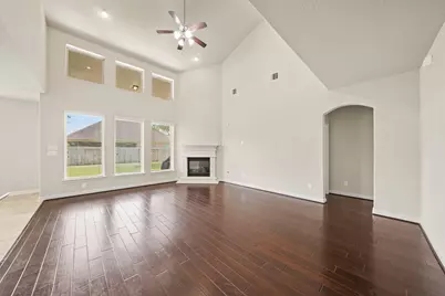 19119 Arcadia Cove Court, Cypress, TX 77429 - Photo 6