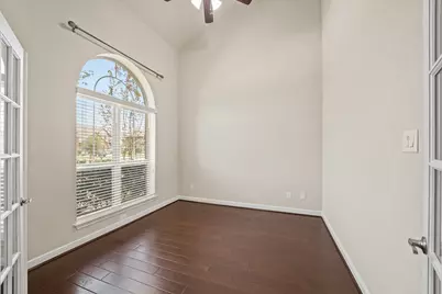 19119 Arcadia Cove Court, Cypress, TX 77429 - Photo 4