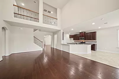 19119 Arcadia Cove Court, Cypress, TX 77429 - Photo 8