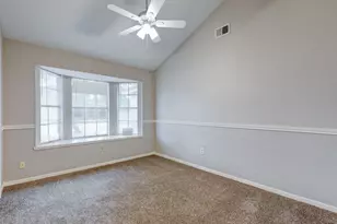 5102 Parsley St, Baytown, TX 77521 - Photo 4