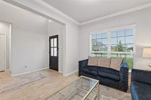 6119 Patton Ln, Pearland, TX 77584 - Photo 8
