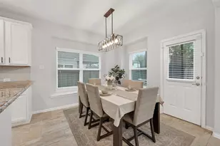 6119 Patton Ln, Pearland, TX 77584 - Photo 14