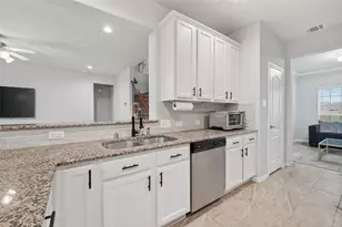 6119 Patton Ln, Pearland, TX 77584 - Photo 12
