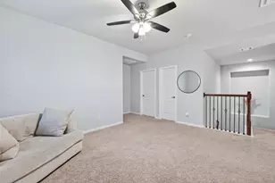 6119 Patton Ln, Pearland, TX 77584 - Photo 26