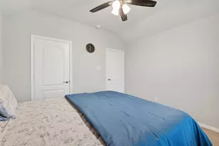 6119 Patton Ln, Pearland, TX 77584 - Photo 28