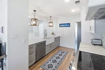 3914 Knollcrest Drive, Montgomery, TX 77356 - Photo 20