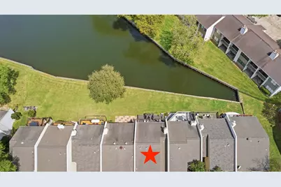 3914 Knollcrest Drive, Montgomery, TX 77356 - Photo 8