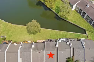 3914 Knollcrest Dr, Montgomery, TX 77356 - Photo 8