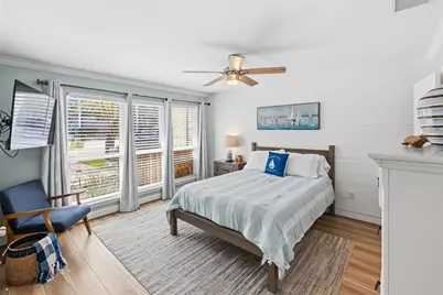 3914 Knollcrest Drive, Montgomery, TX 77356 - Photo 28